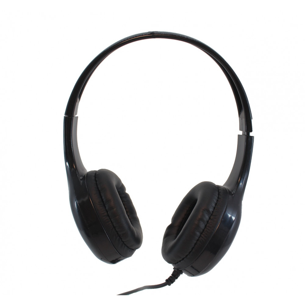 Ականջակալ|JEDEL Basic 3, изображение 3