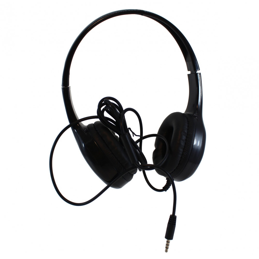 Ականջակալ|JEDEL Basic 3, изображение 4