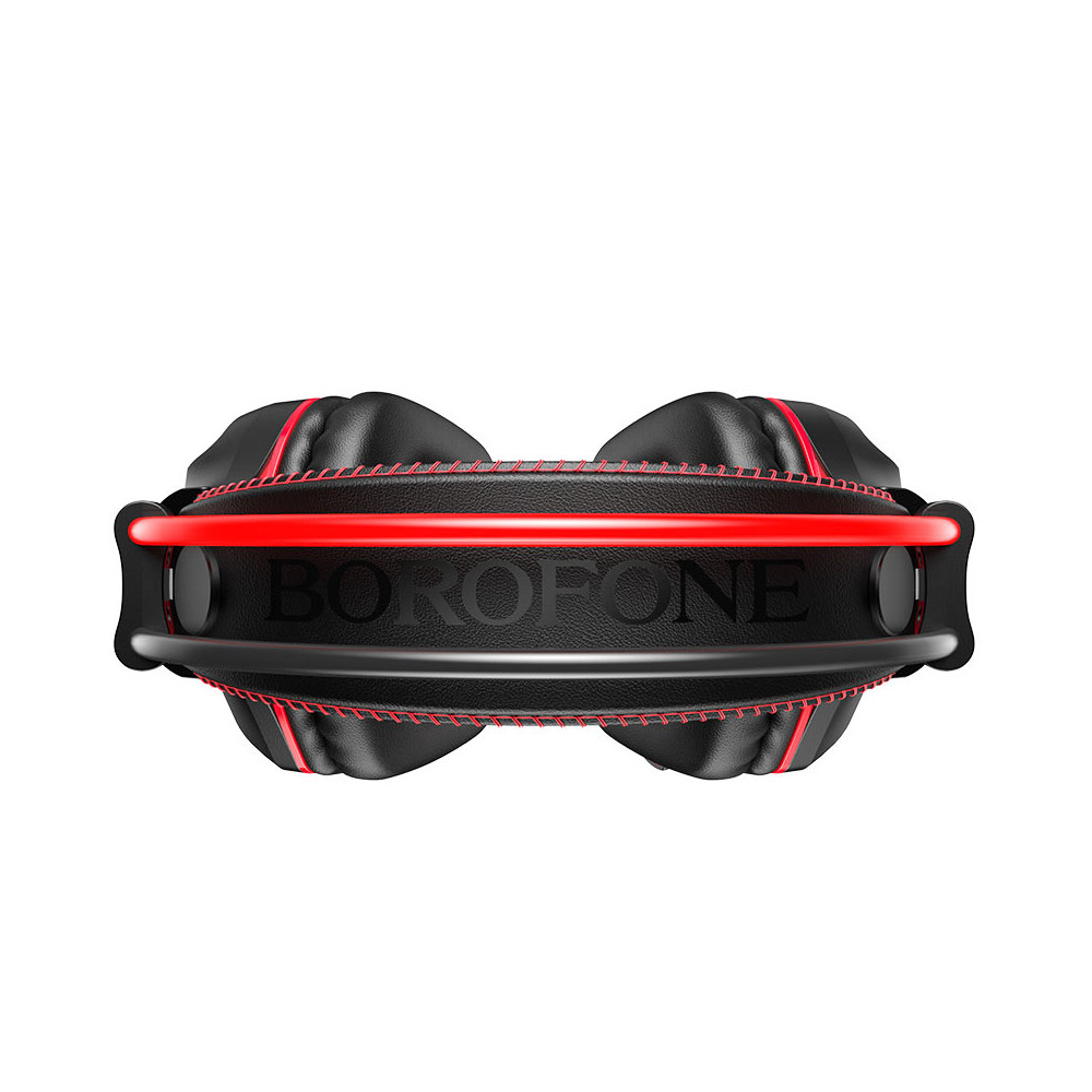 Խաղային Ականջակալ|BOROFONE BO101, изображение 3