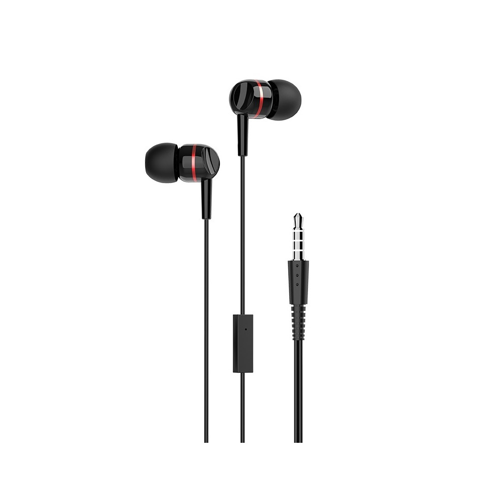 Ականջակալ 2-ը 1-ում|HOCO W24, изображение 6