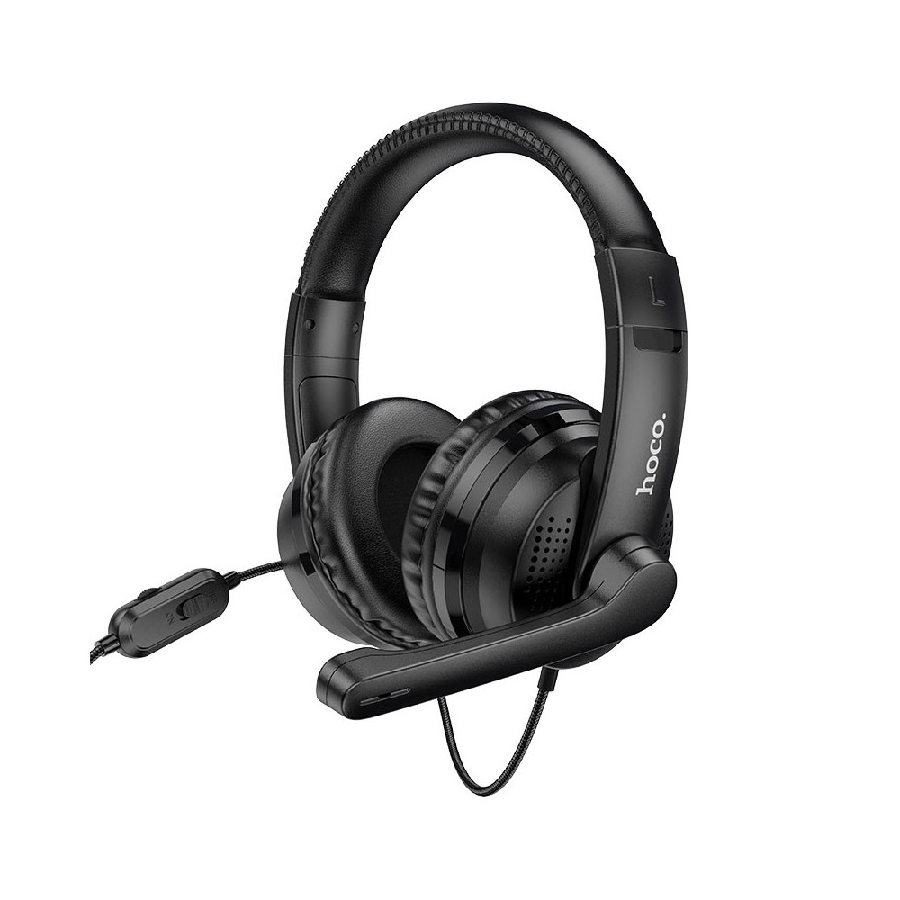 Ականջակալ HOCO W103, изображение 2