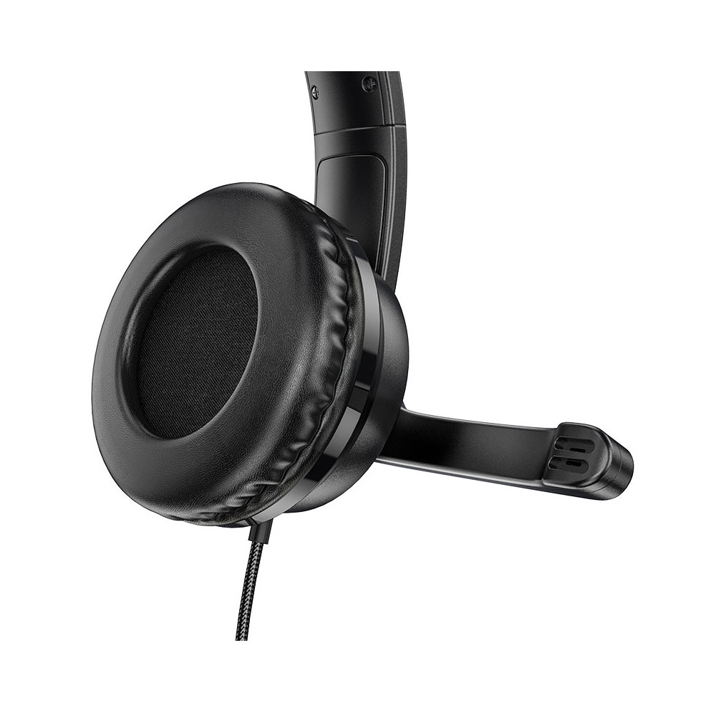 Ականջակալ HOCO W103, изображение 6