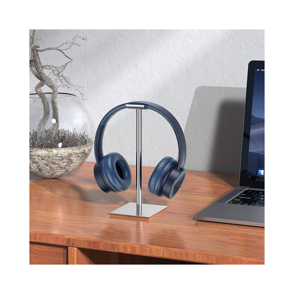 Ականջակալ BOROFONE BO11, изображение 5