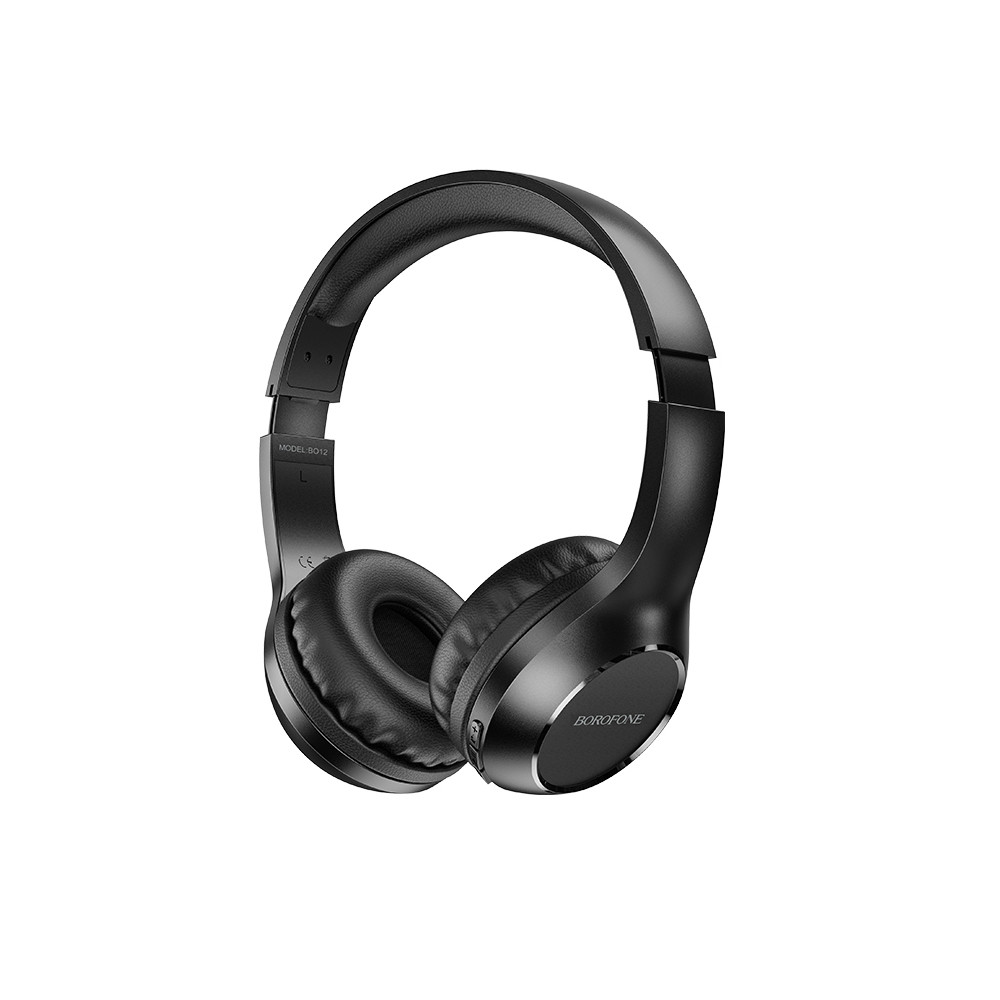 Ականջակալ BOROFONE BO12, изображение 2