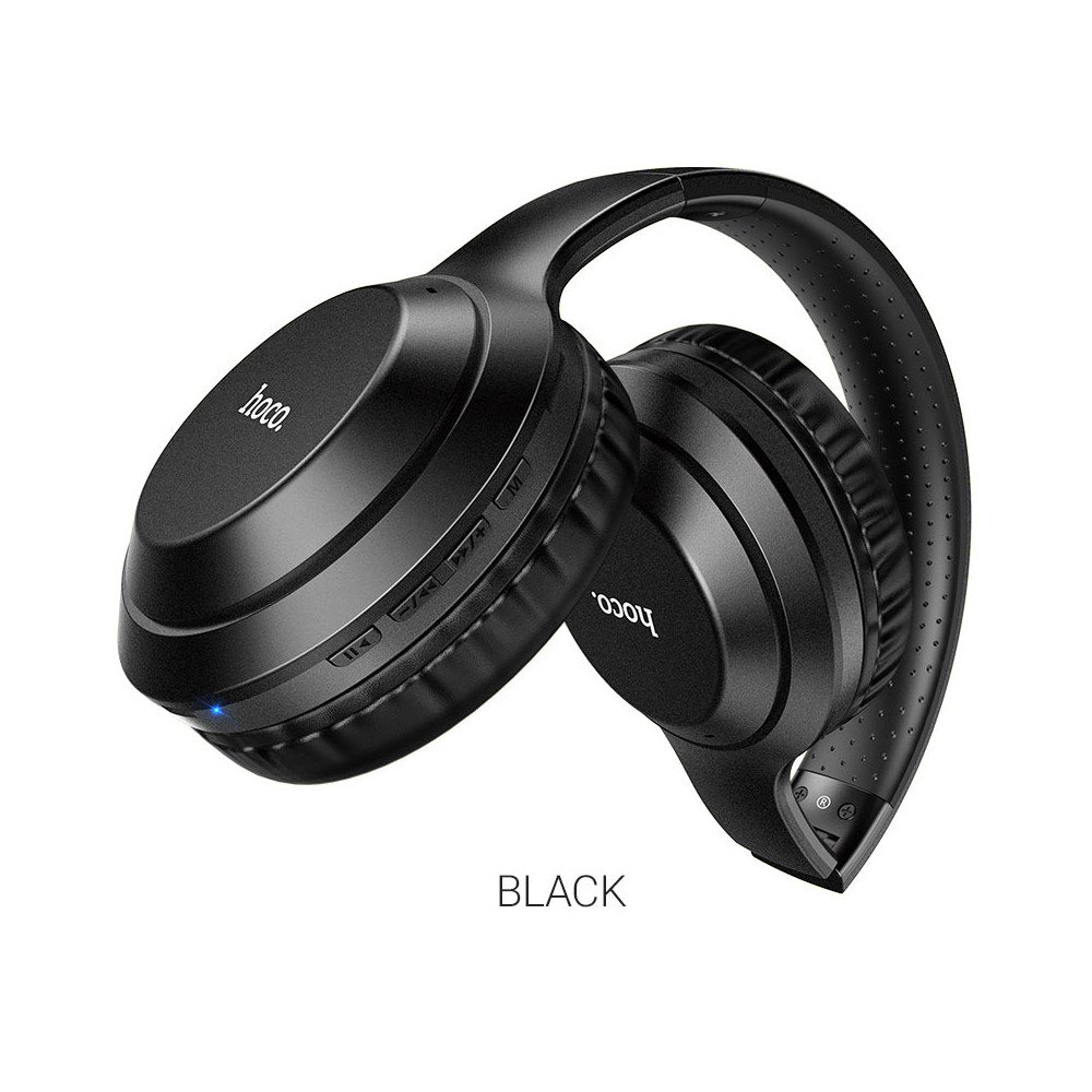 Ականջակալ HOCO W30, изображение 2