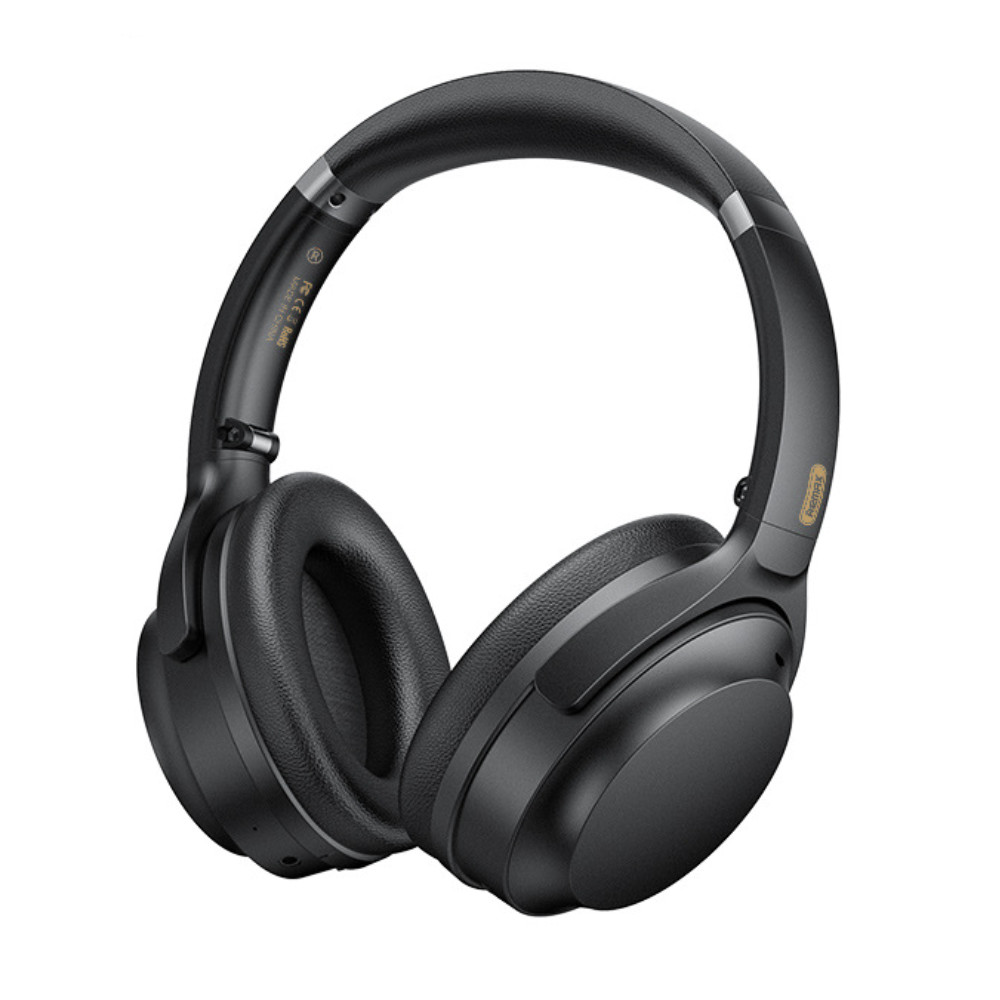 Ականջակալ REMAX RB-800HB, изображение 2