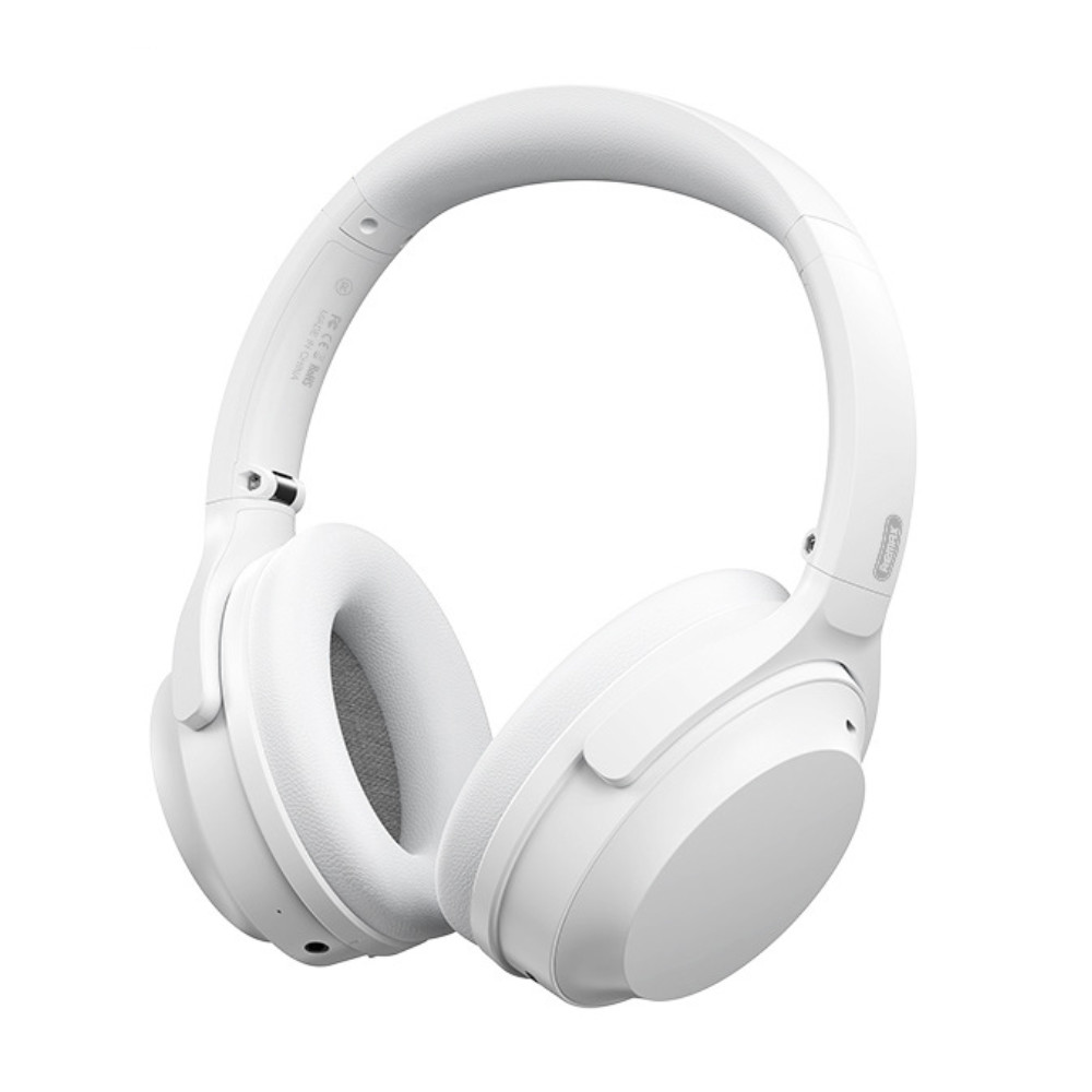 Ականջակալ REMAX RB-800HB, изображение 3