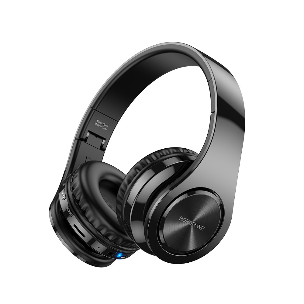 Ականջակալ BOROFONE BO13, изображение 3