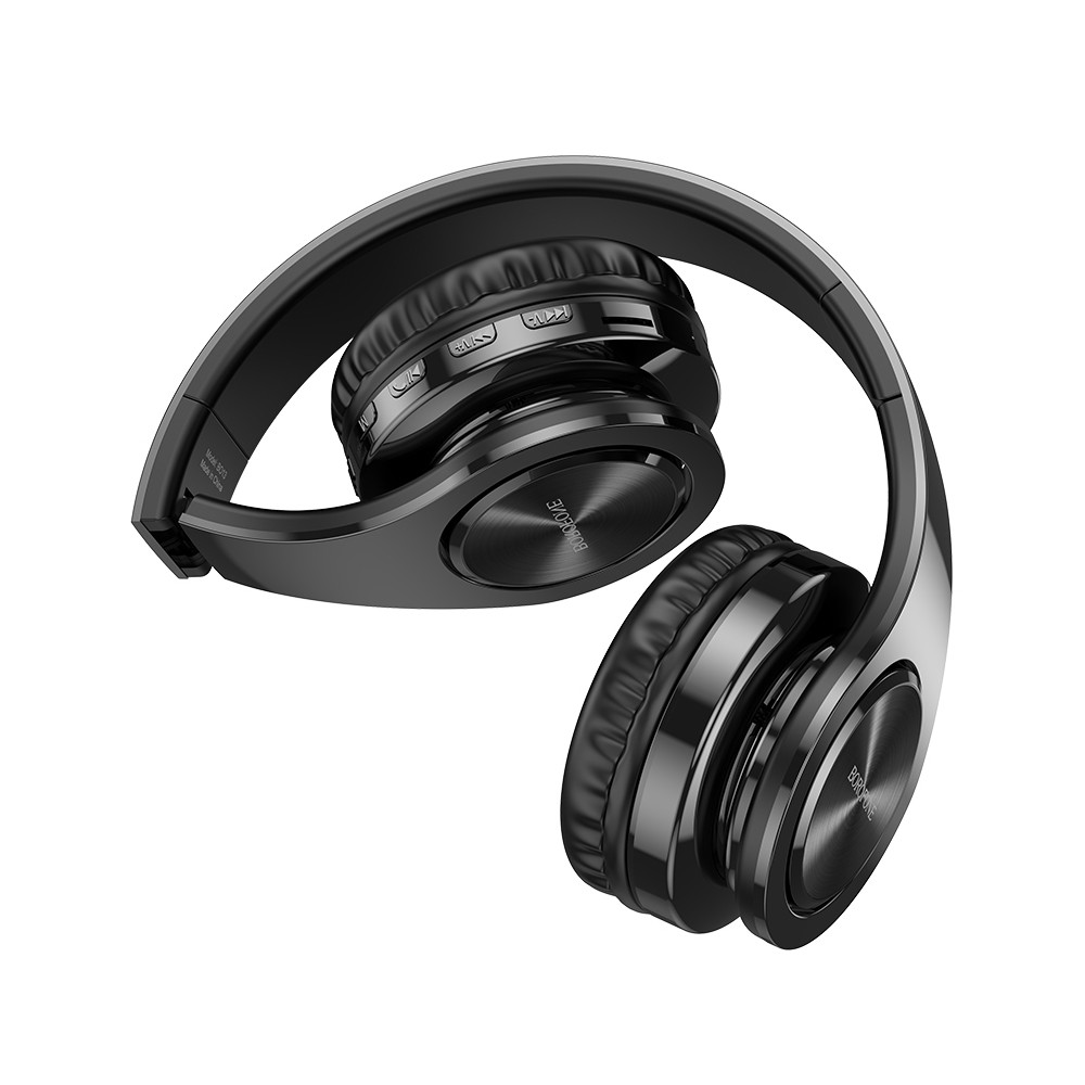 Ականջակալ BOROFONE BO13, изображение 4