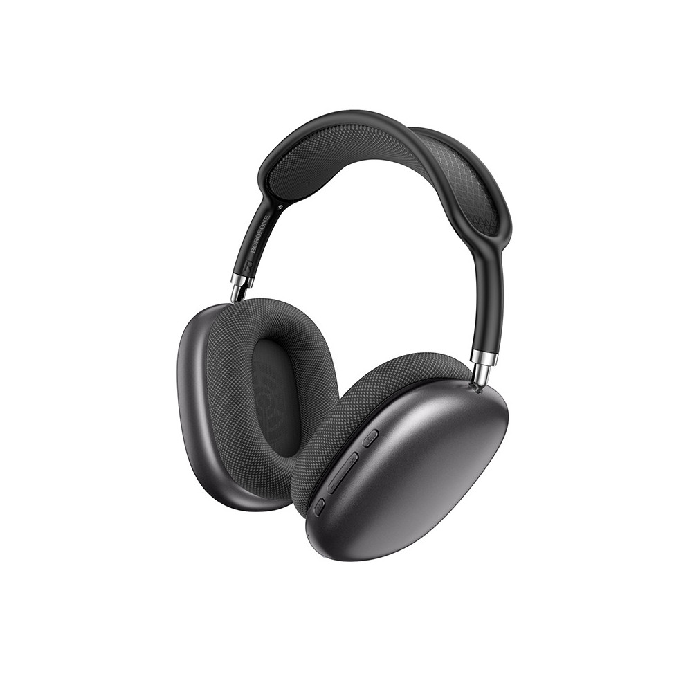 Ականջակալ BOROFONE BO16, изображение 2