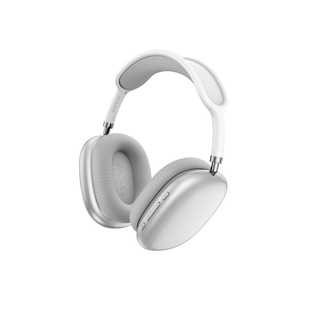 Ականջակալ BOROFONE BO16, изображение 3