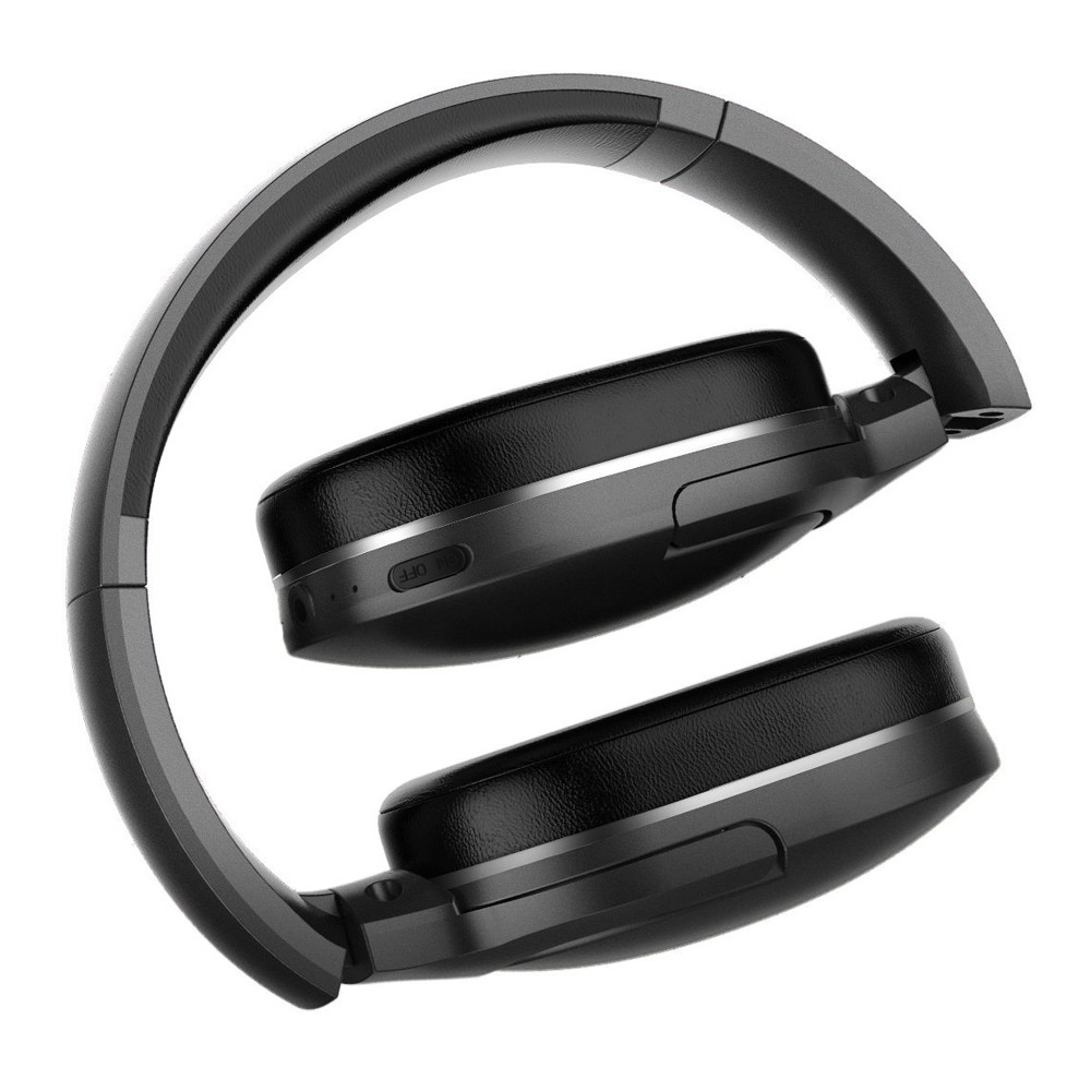 Ականջակալ BASEUS NGD02-C01/C02, изображение 4