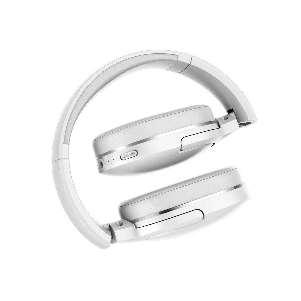 Ականջակալ BASEUS NGD02-C01/C02, изображение 5