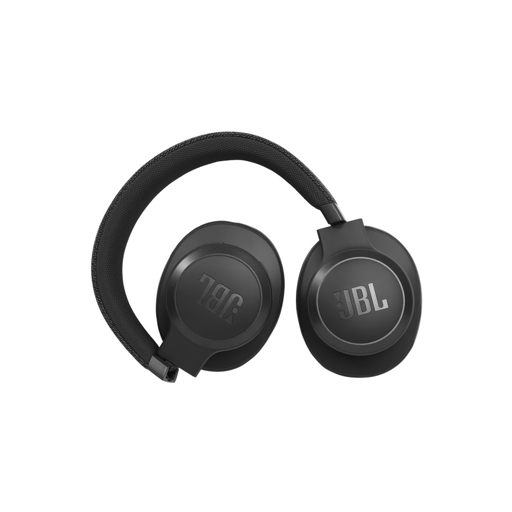 Ականջակալ JBL Live 660NC (Original), изображение 5