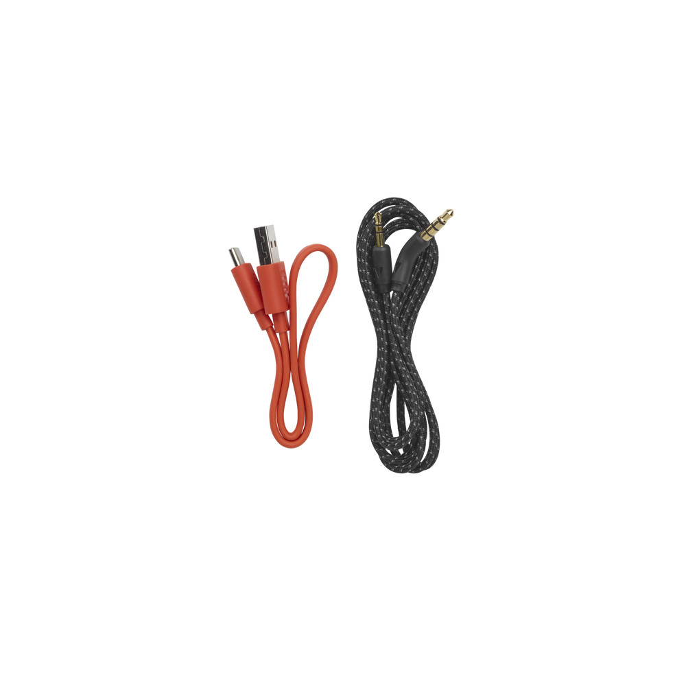 Ականջակալ JBL Live 660NC (Original), изображение 6