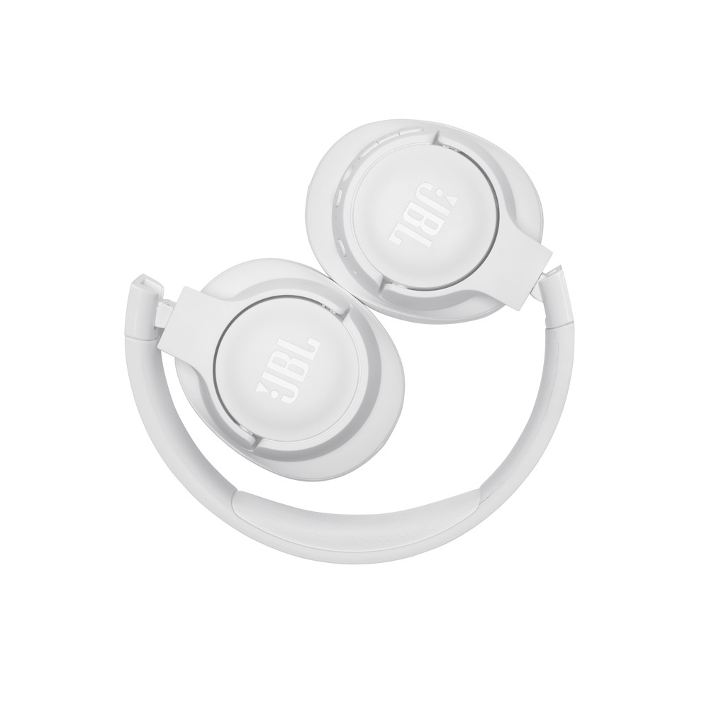 Ականջակալ JBL Tune 760NC (Original), изображение 7