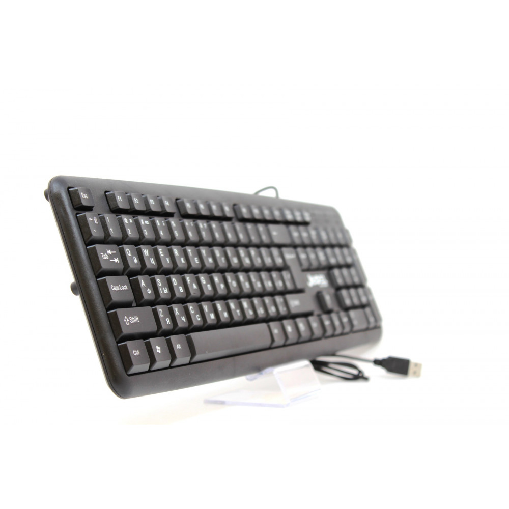 Ստեղնաշար | JEDEL KB-518, изображение 2