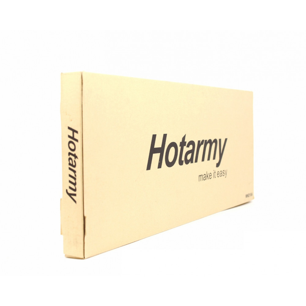 Ստեղնաշար | JEDEL KB-518, изображение 3