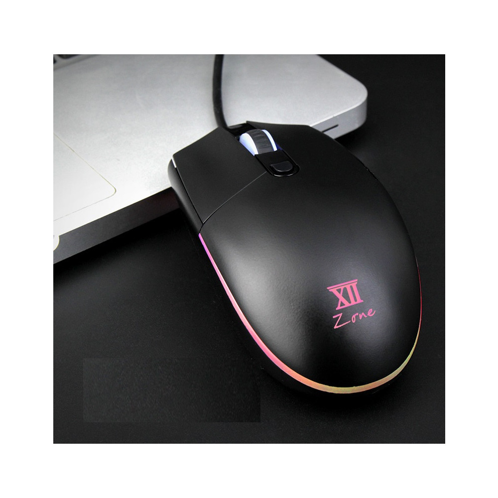 Խաղային Մկնիկ |REMAX XII-V3500, изображение 3