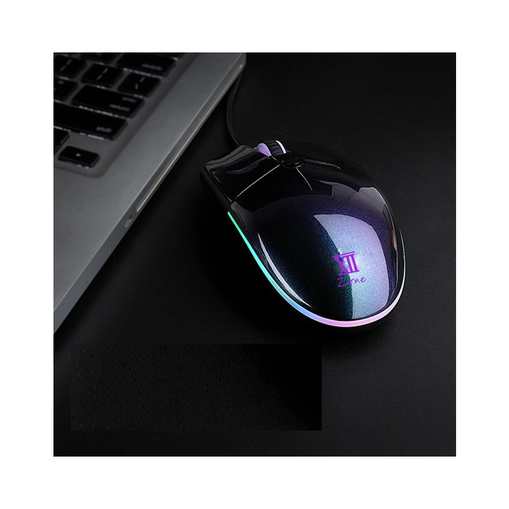 Խաղային Մկնիկ |REMAX XII-V3500, изображение 6