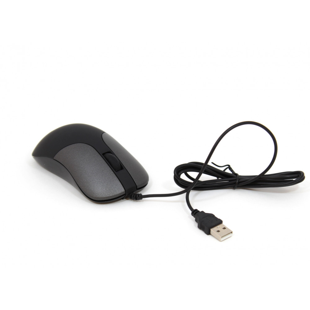 Մկնիկ |JEDEL CP73, изображение 2