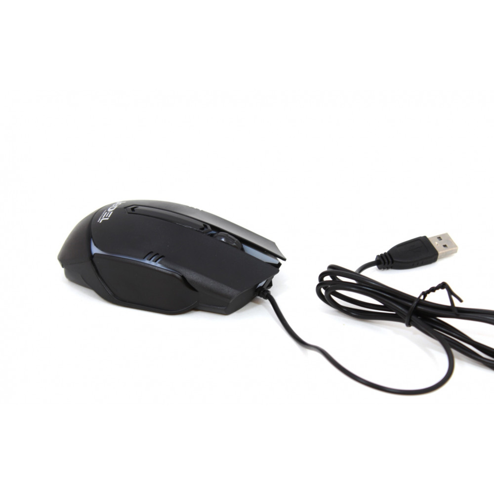 Մկնիկ |JEDEL CP78, изображение 2