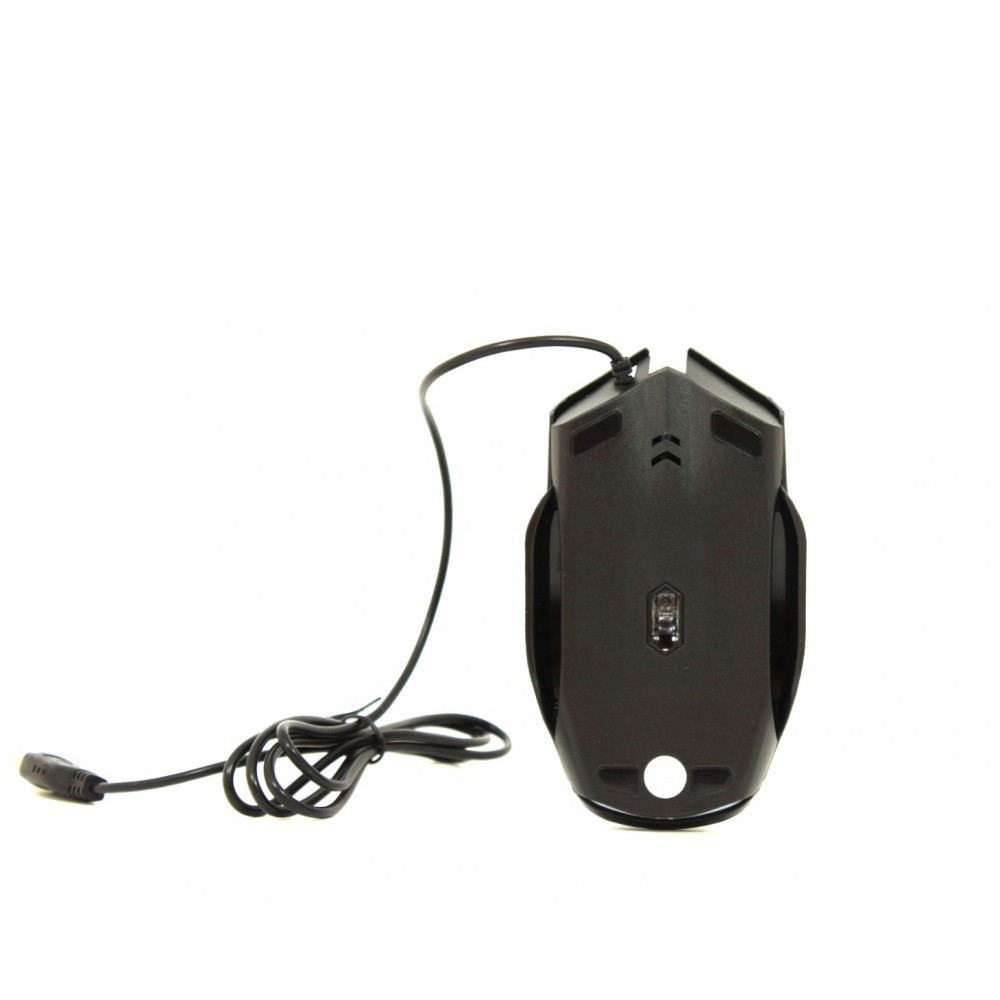 Մկնիկ |JEDEL CP78, изображение 3