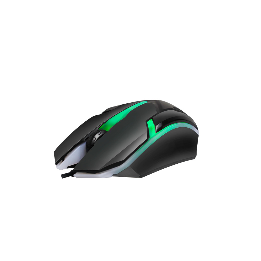 Մկնիկ |JEDEL M66, изображение 3