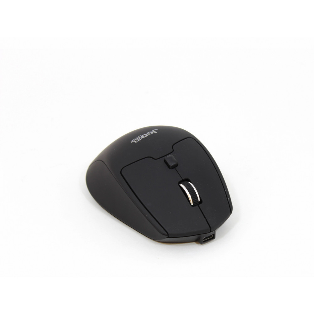 Անլար Մկնիկ |JEDEL W380, изображение 3