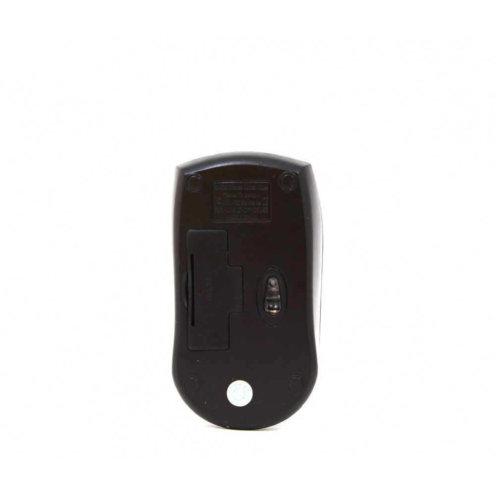 Անլար Մկնիկ |JEDEL W450, изображение 4