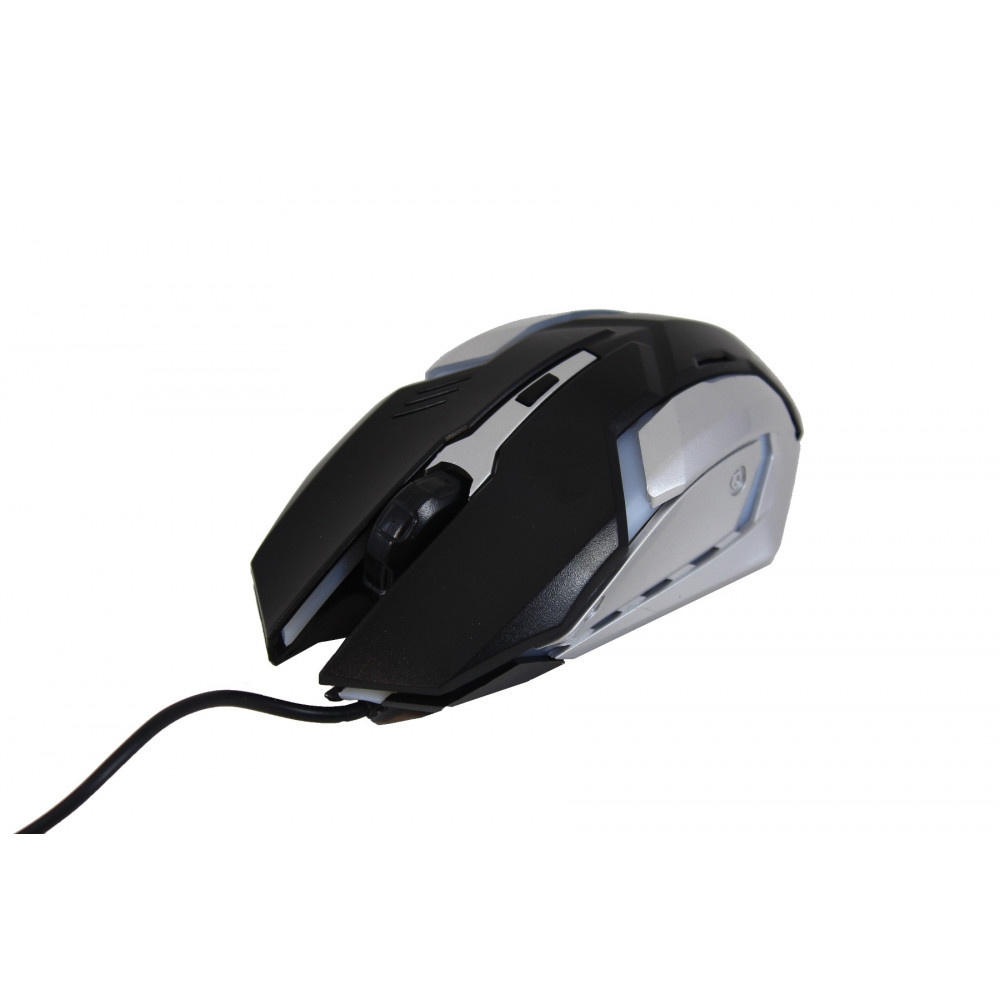 Մկնիկ |JEDEL CP79, изображение 2