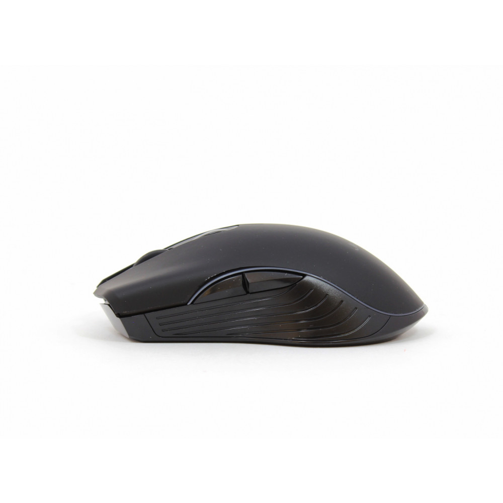 Անլար Մկնիկ |JEDEL W480, изображение 3