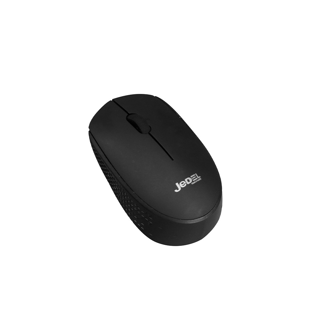 Անլար Մկնիկ |JEDEL W170, изображение 2